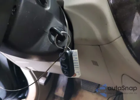 2003 Toyota Highlander Limited V6 z USA, uszkodzony, nr VIN JTEGF21A230090929